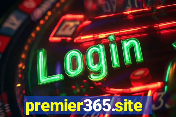 premier365.site