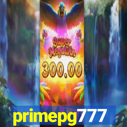 primepg777