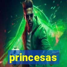 princesas-pg.com