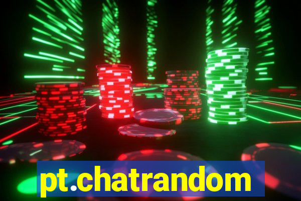 pt.chatrandom