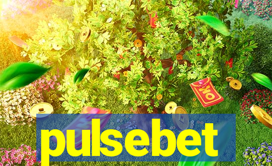 pulsebet