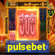 pulsebet