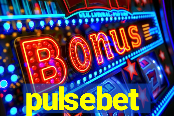 pulsebet