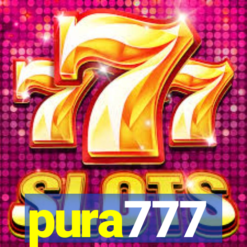 pura777