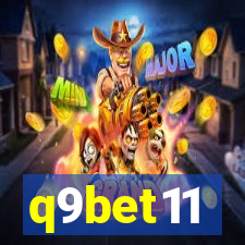 q9bet11