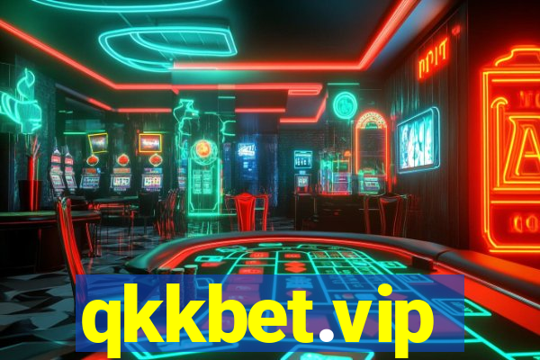 qkkbet.vip