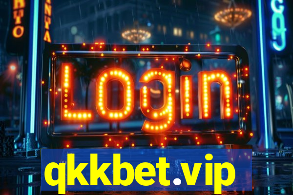 qkkbet.vip