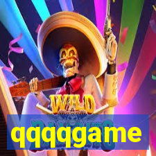 qqqqgame