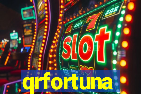 qrfortuna