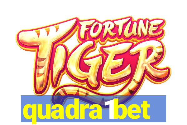 quadra1bet