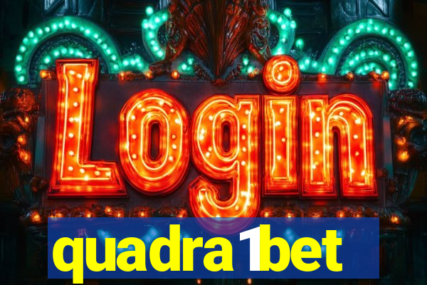 quadra1bet