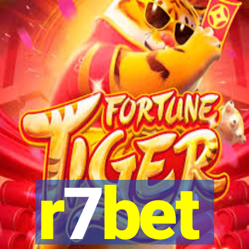 r7bet