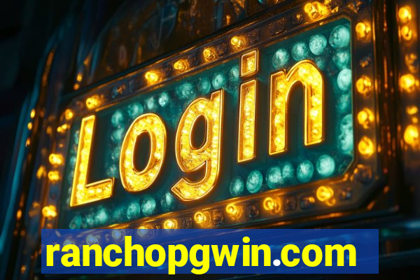 ranchopgwin.com