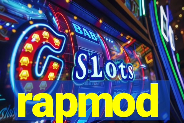 rapmod