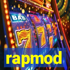 rapmod