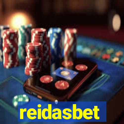 reidasbet