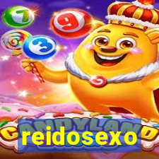 reidosexo