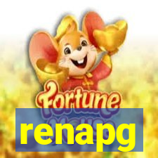 renapg