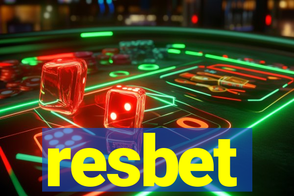 resbet