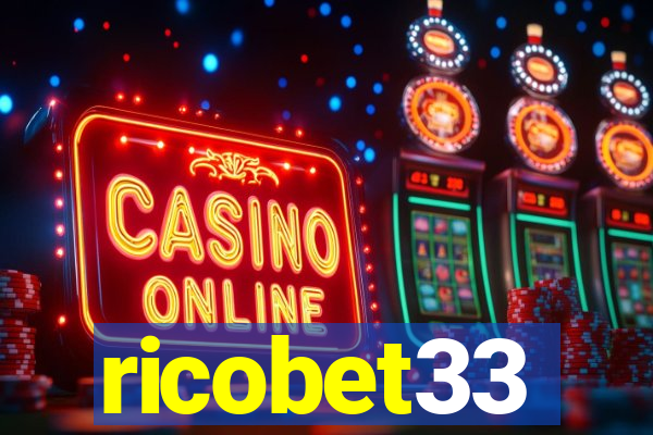 ricobet33