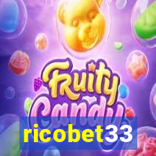 ricobet33