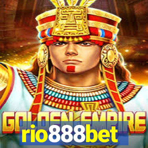 rio888bet