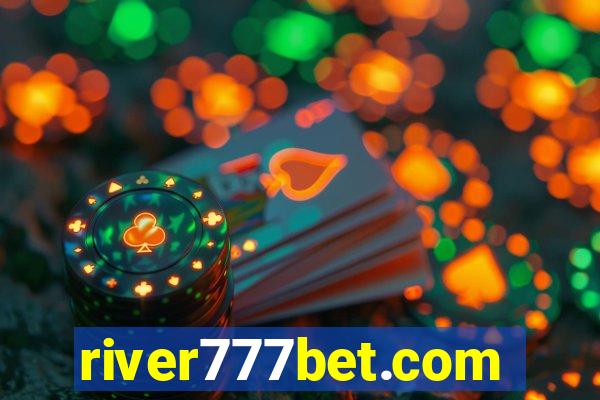 river777bet.com