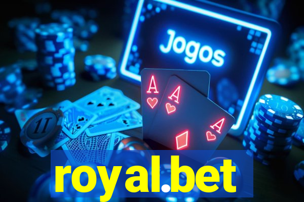 royal.bet-net