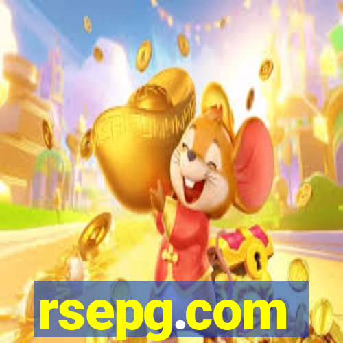 rsepg.com