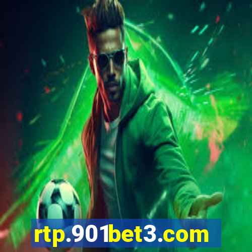 rtp.901bet3.com