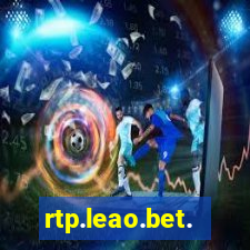 rtp.leao.bet.