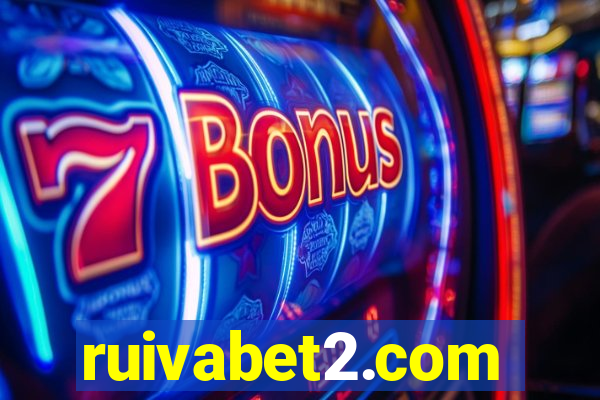 ruivabet2.com