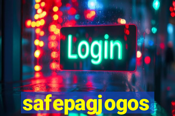 safepagjogos