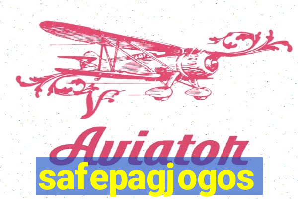 safepagjogos