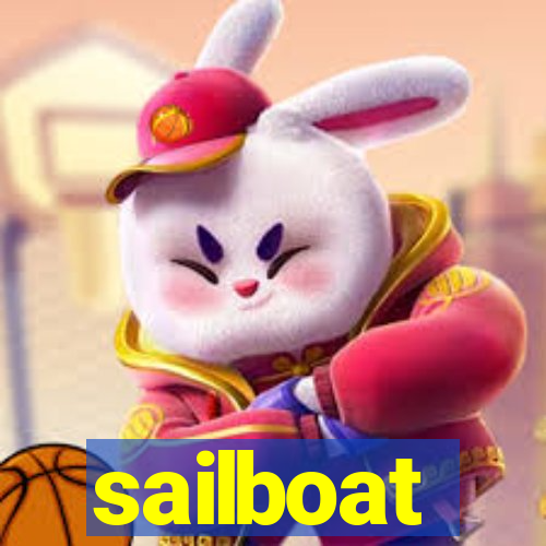 sailboat-bet.com