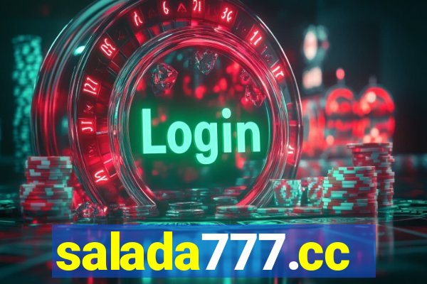 salada777.cc