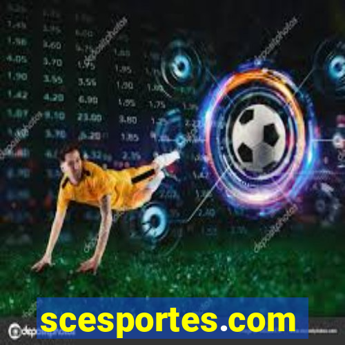 scesportes.com