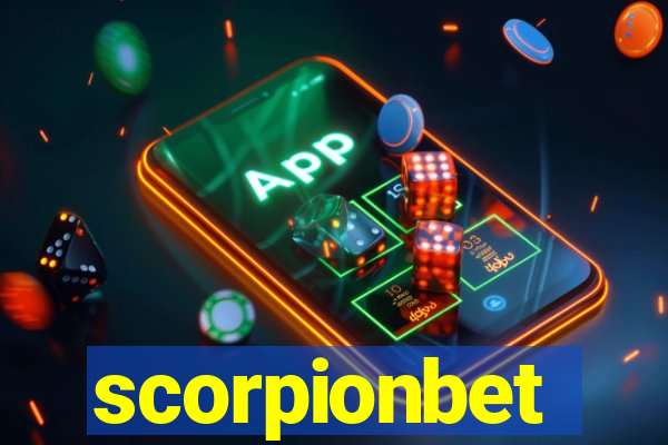 scorpionbet