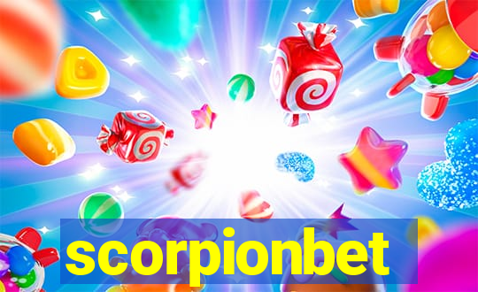 scorpionbet