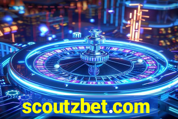 scoutzbet.com