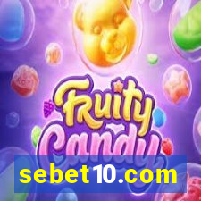 sebet10.com