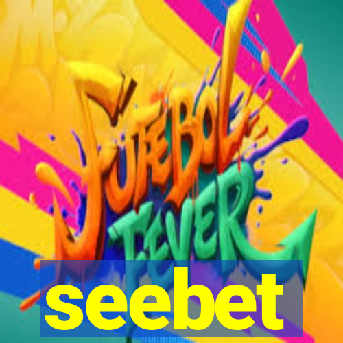 seebet