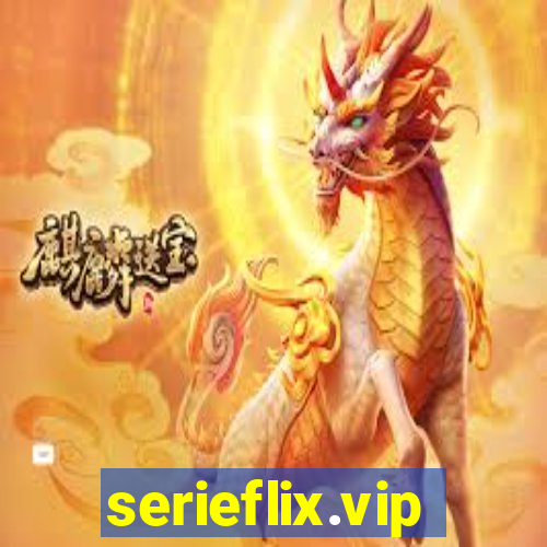 serieflix.vip