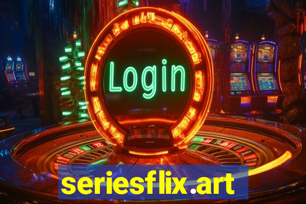 seriesflix.art