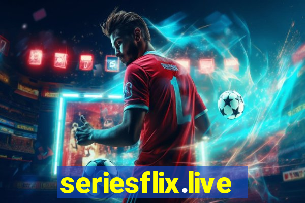 seriesflix.live