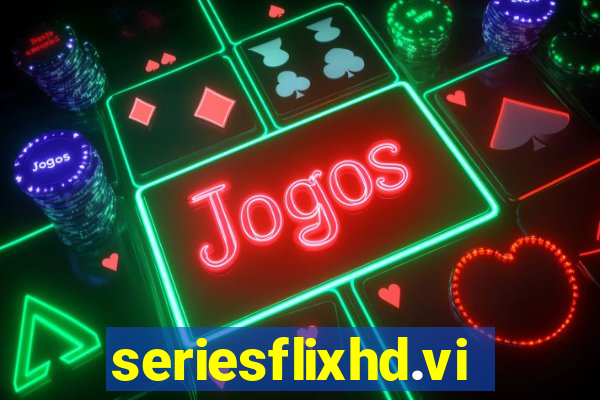 seriesflixhd.vip