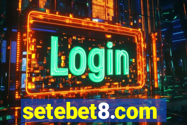 setebet8.com