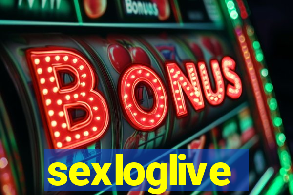 sexloglive