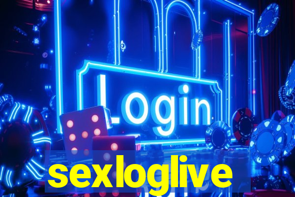 sexloglive