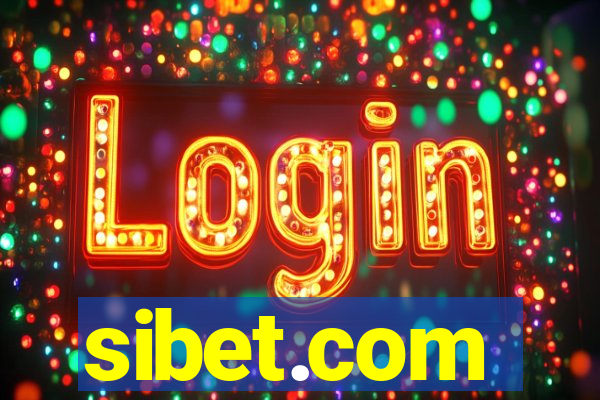 sibet.com